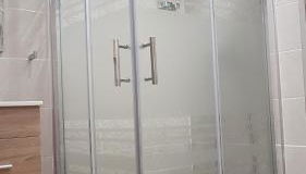 Aptos Cama Del Rey 2 dormitorios - Foto 4