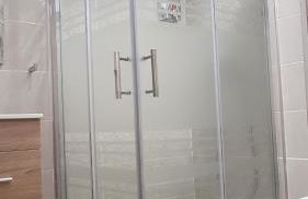 Aptos Cama Del Rey 2 dormitorios - Foto 4