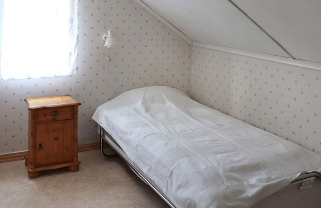 11 Person Holiday Home in Hogsater-by Traum - Photo 2