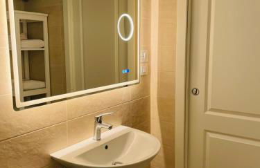 Vasto Marina Dreamhouse - Foto 16