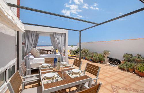 Casa Karma - Foto 22