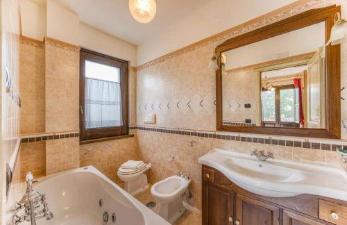 la villa di nonna angela - Foto 9