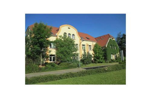 Wiesental-Lounge - Foto 14