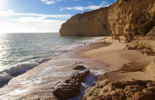 CHABELLA!!! Charm Beach Lofts & Apartments - ALGARVE - Photo 78