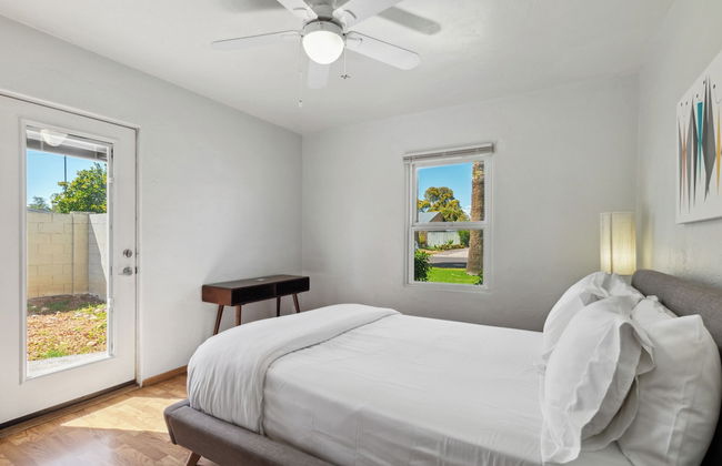 Palmera Place Uptown Phoenix - Foto 1