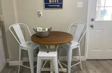 Pelican Hideaway - Foto 44