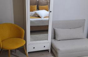 Pombal Suite - Foto 12