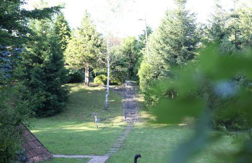 Kuća za odmor MARA - Foto 13