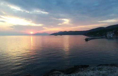 Apartmani Zalaz sunca - Foto 6