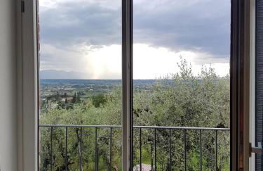 Il Fienile de La Cavallina - Foto 15