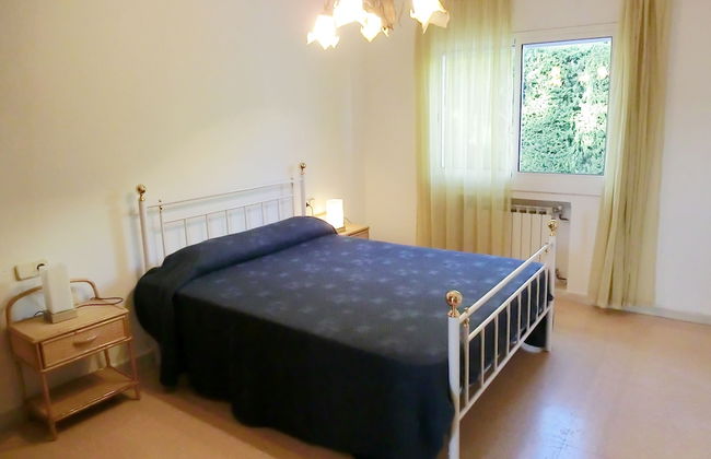 Villa Pensament - Photo 3