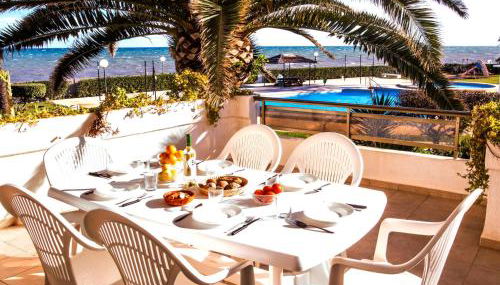 Holiday Home Laguna Beach Plus by Interhome - Foto 4