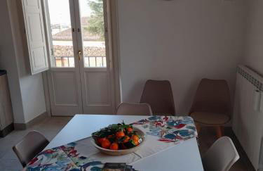 Dimora del Capitano - Foto 12