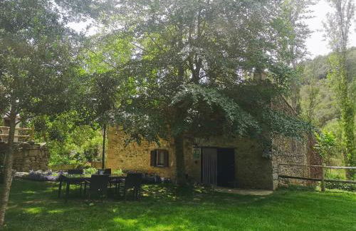 Casa rural Ardetxal a 16km de Logroño y Laguardia - Foto 25
