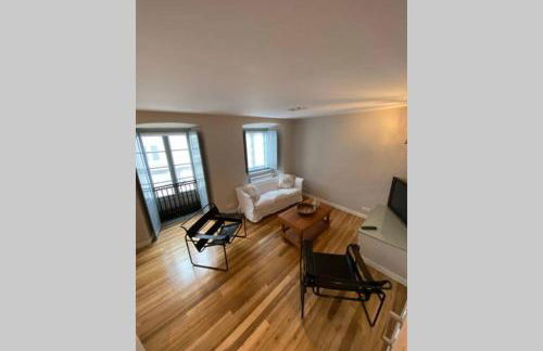 El Taller de Doña Remedios - Foto 29