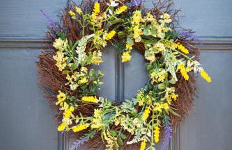 Starbright Cottage - Foto 18