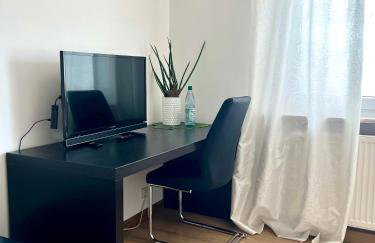 Handwerkswohnung Nova - Foto 33