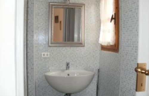 Dolce Bungalow R5915 - Foto 22