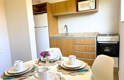 Dunas Studios - Foto 63