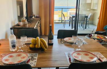 Superbe T3 vue mer - Foto 24