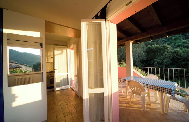 Nisportino Domus - Foto 31