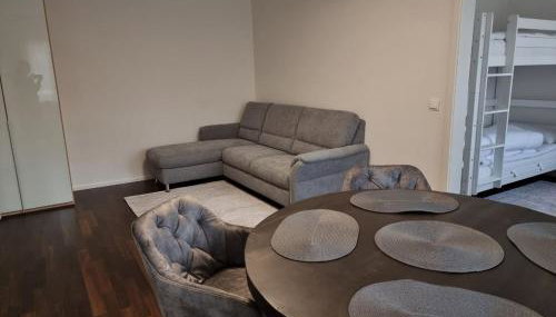 Apartment Amanda - Foto 2