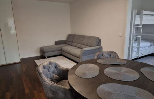 Apartment Amanda - Foto 2