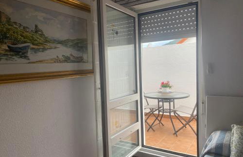 Rincón de Cantabria 1 - Foto 39