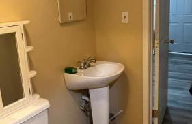 The McNeil Mansions - Foto 22