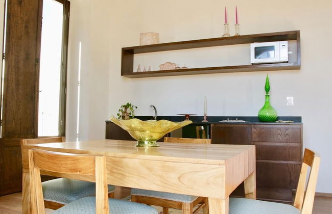 Casa 3 Pilares Downtown Luxury - Foto 6