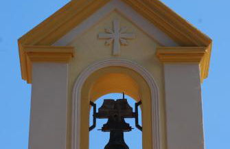 Relais Villa Valfiore - Foto 36