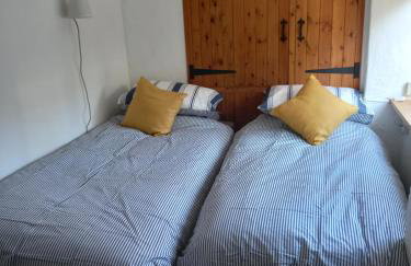 Laurel cottage Melplash - Foto 42