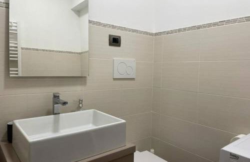 La dimora delle Rose - Foto 10