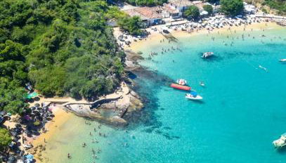 Varandas de Búzios Casa 16 - Foto 3