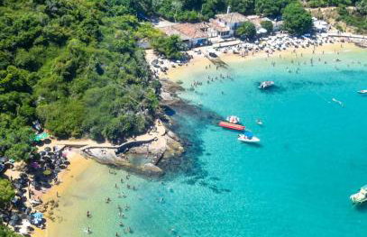 Varandas de Búzios Casa 16 - Foto 3