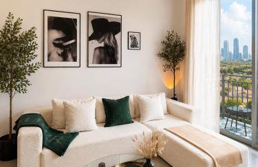 Casa Privée 3BR Untitled Stay - Photo 4