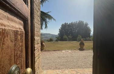 "Villa Bizzi" - Photo 29