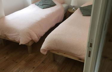 Maison familiale Groix - Photo 7