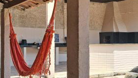 Pousada São Pedro - Foto 5