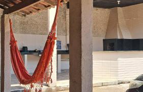 Pousada São Pedro - Foto 5