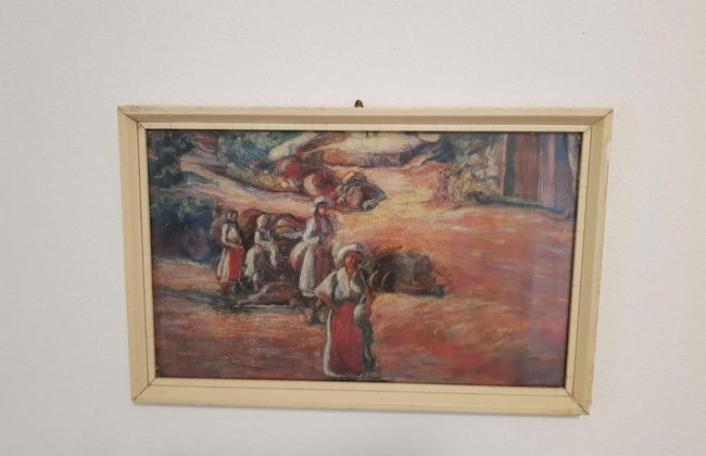 Apartments MIP - Foto 30