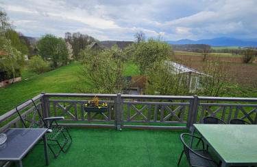 Porębana Osada - Foto 33