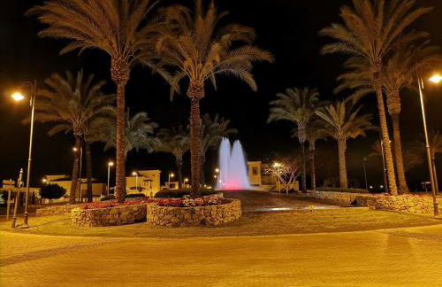 Casa Emperador Penthouse - Foto 40