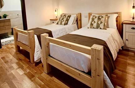 VILLA CUTRERA 8, Emma Villas - Foto 45