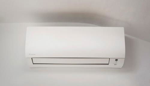 APARTAMENTO 1 CASA RURAL EL SAUCE. A 2,5 KM DE CUENCA CAPITAL - Foto 5