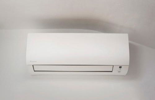 APARTAMENTO 1 CASA RURAL EL SAUCE. A 2,5 KM DE CUENCA CAPITAL - Foto 5