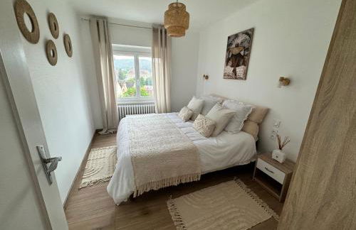 Le temps suspendu - Foto 6