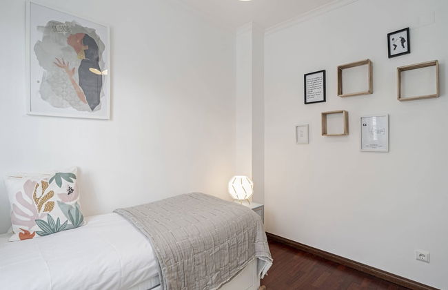 Barbecue and Sunbathing and sea View, Casa Skyline - Foto 3