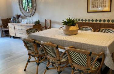 Homely Home Guadalvillas 128 - Photo 10