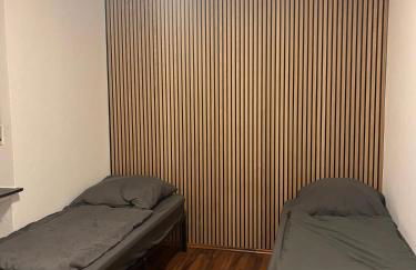 NR 5 OG 3ZKB für Familien und Firmen - Foto 26